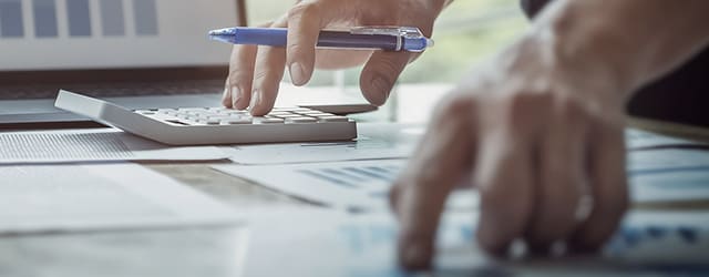 Financial close: Balance sheet reconciliation and certification